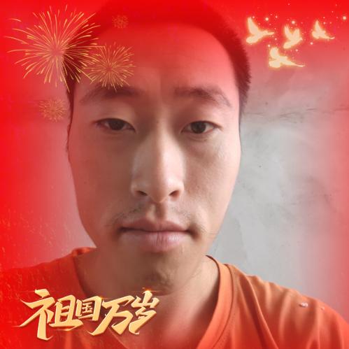 lj林3