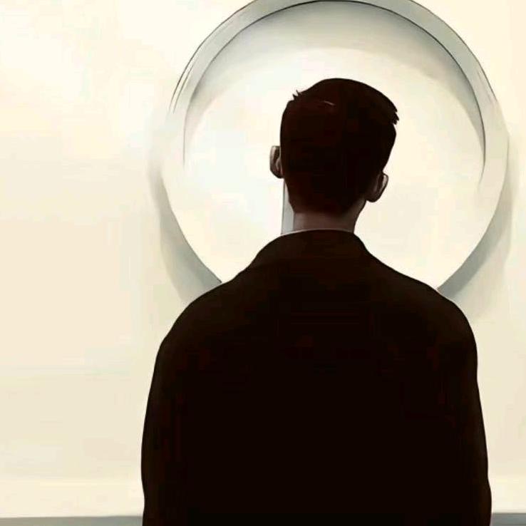 只怪我们太年轻