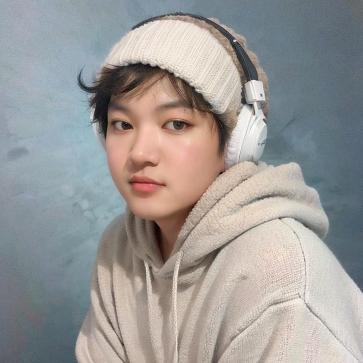 阿不思宝特效师