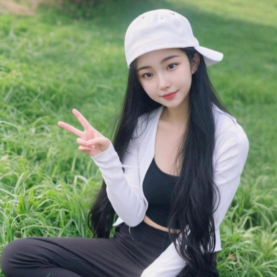 ღ᭄ꫛ别谈এۣۖิ如果
