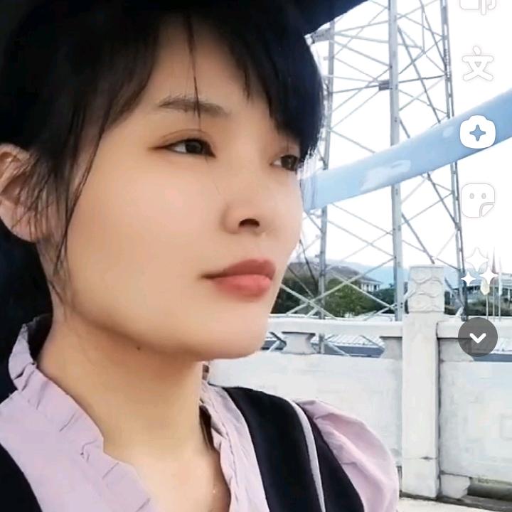 （甘）  （田）（香）  （缘）