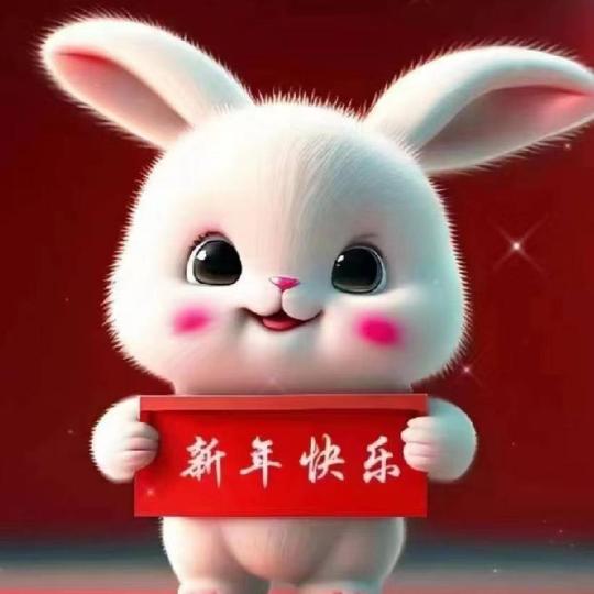 阿凡提。