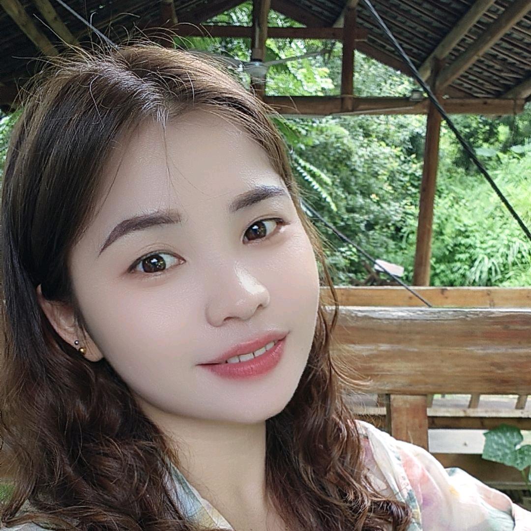 @侗家♥吴妹…🌷