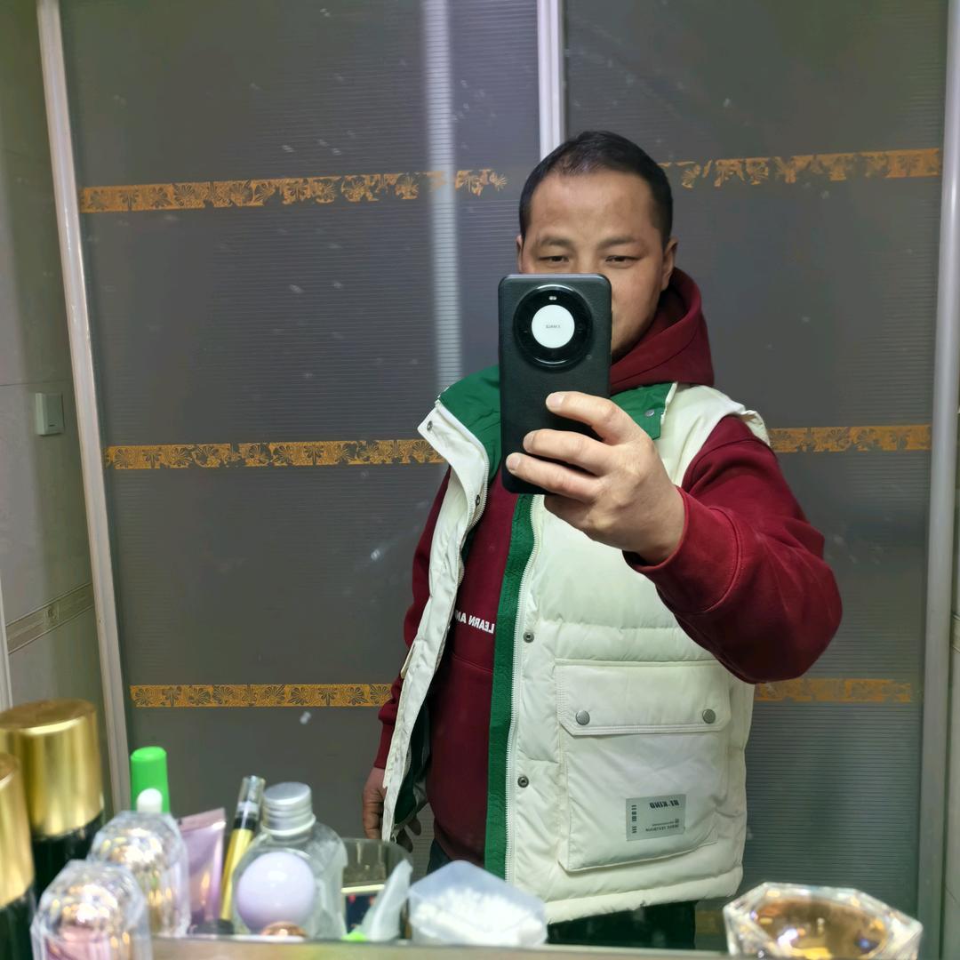 德银蔬菜批发