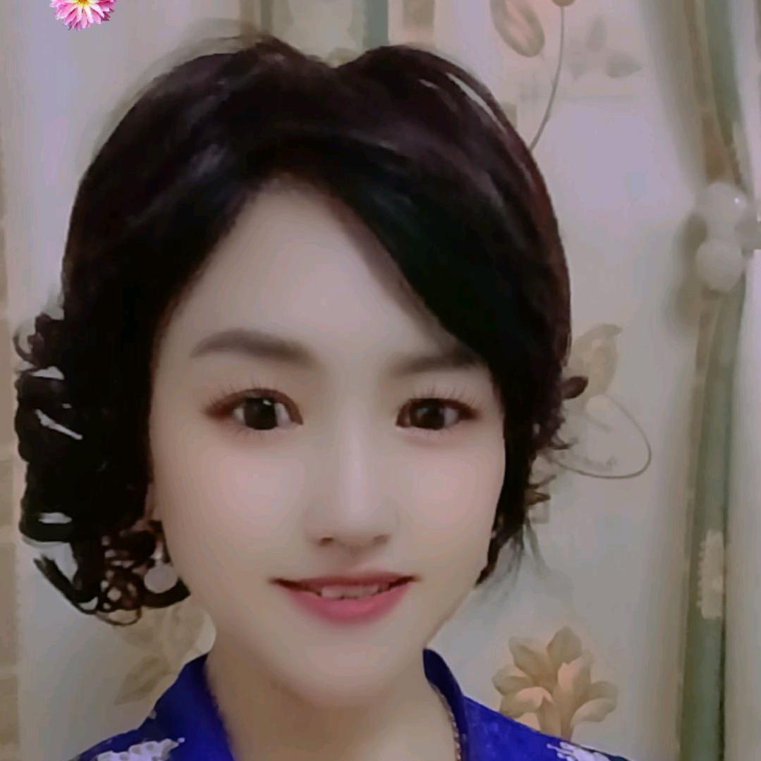 贵州辣姐
