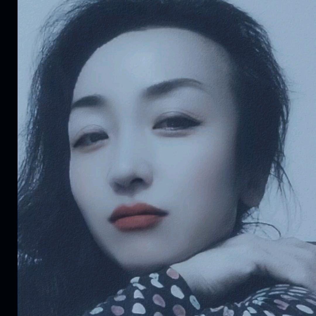 可人