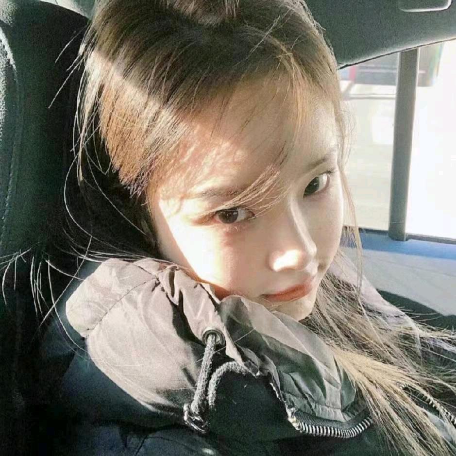 ☁︎微微