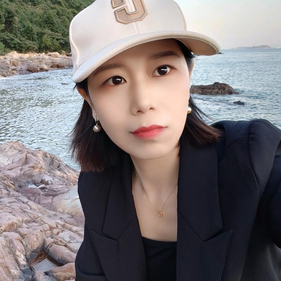 $“水月冰心”%