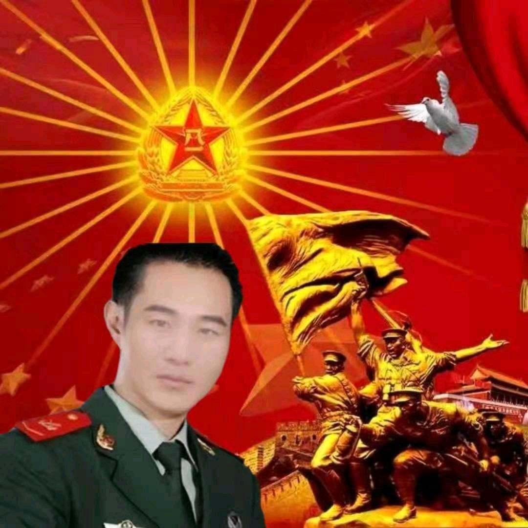 爱东红尘，