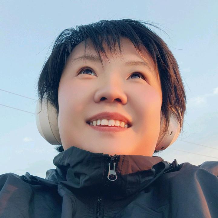 农大高材生