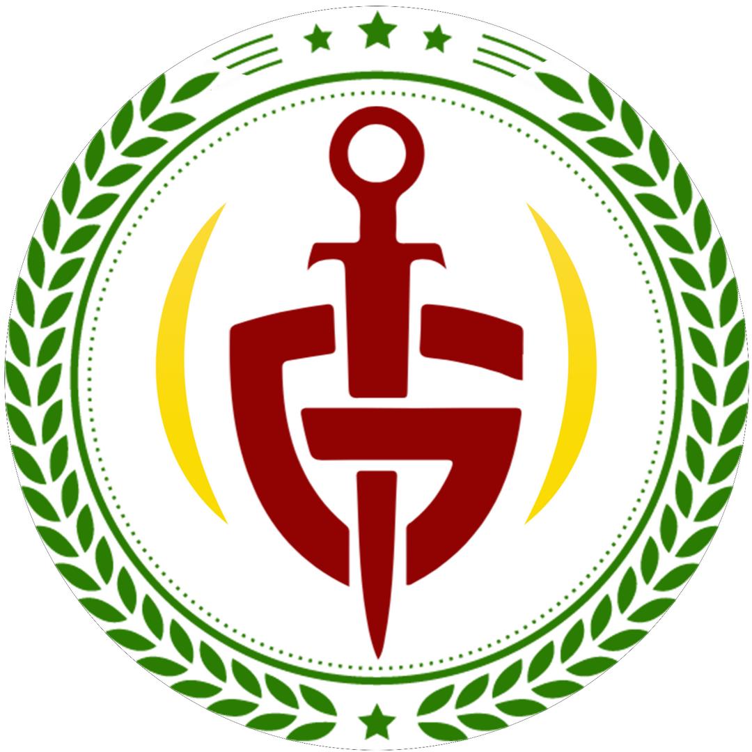 极客联盟