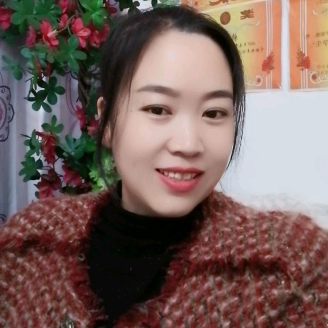 幺妹首播晚上21:10