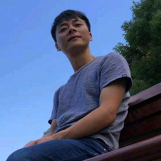 罗源滨海新城小李烧烤店