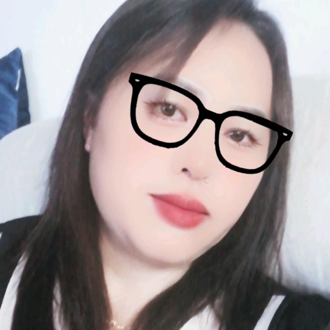 用户3695503043395
