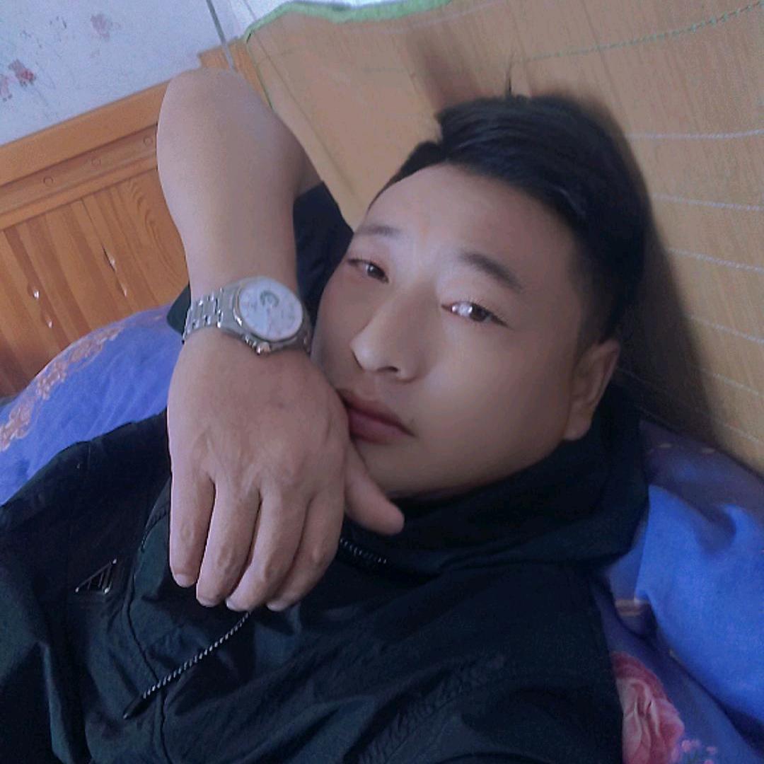 崔跃舰