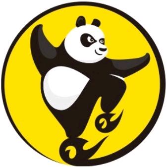 新精武教育－光谷校区