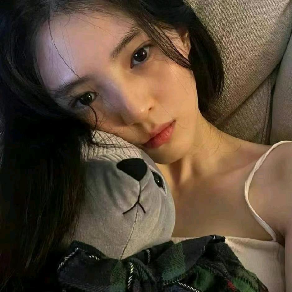 是你喜欢的双子