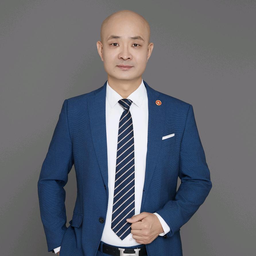 晋商俱乐部