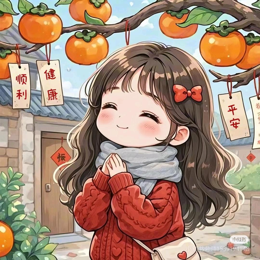 悦果果果