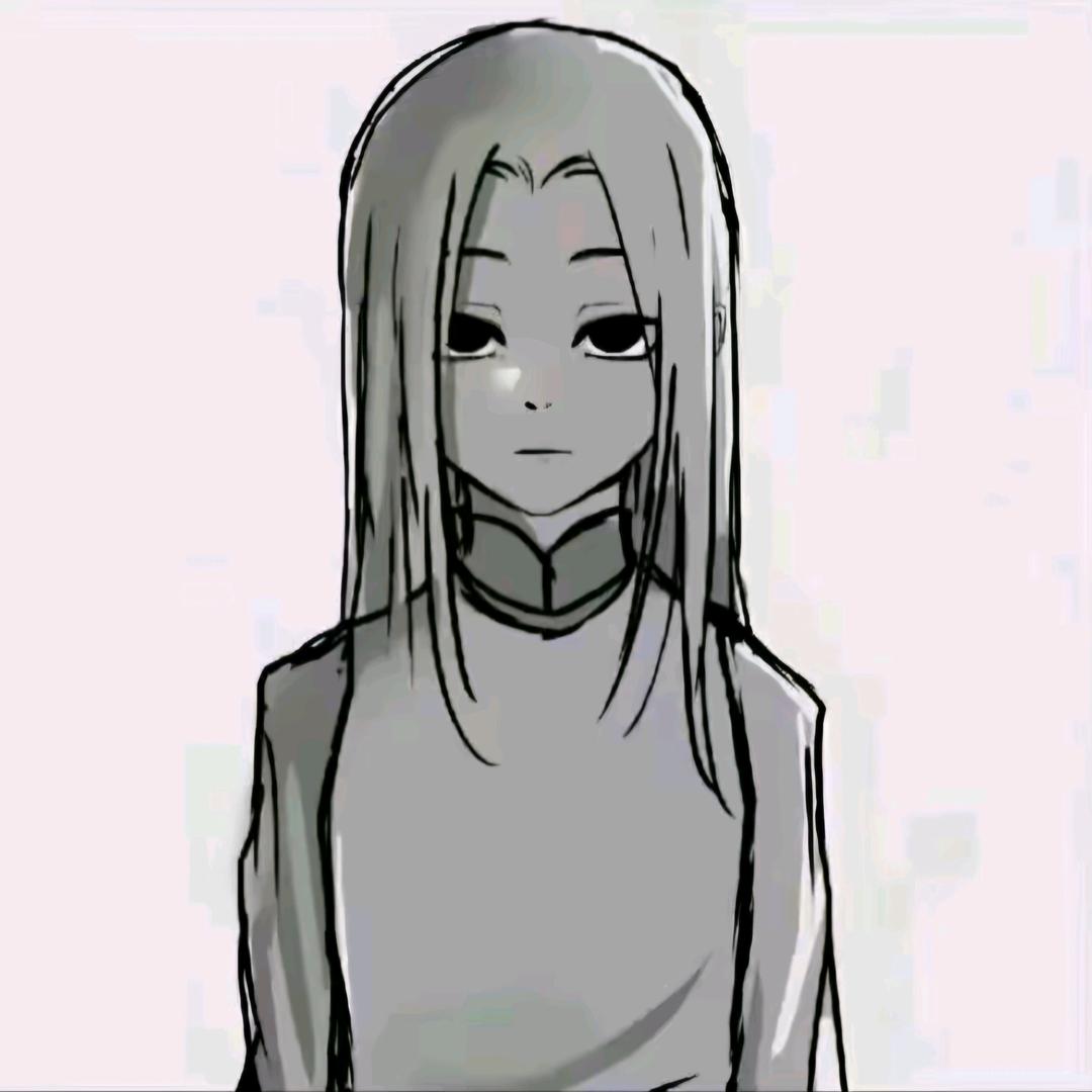 如意