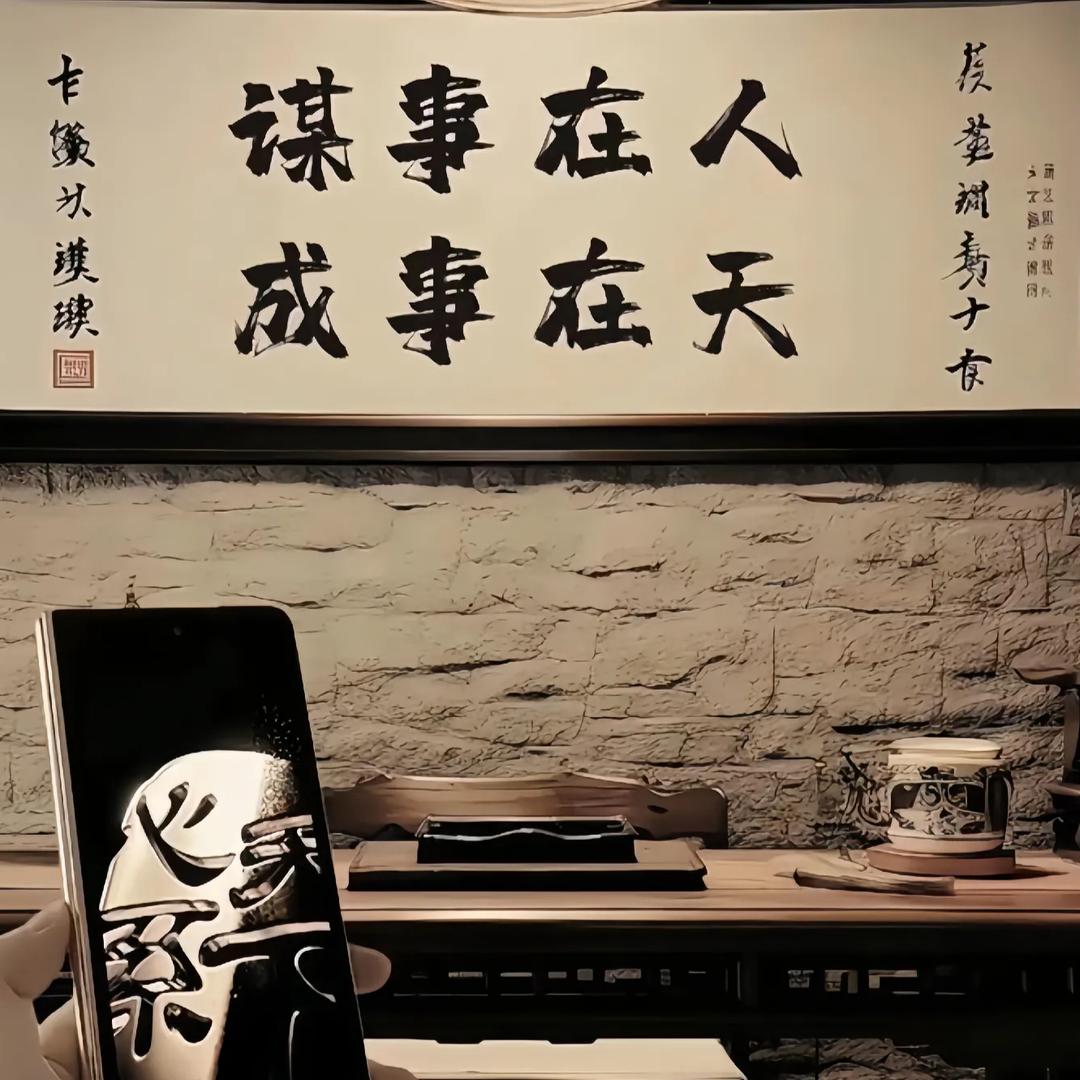 ᭄ℳ๓ 一介俗人°ꦿ⁵