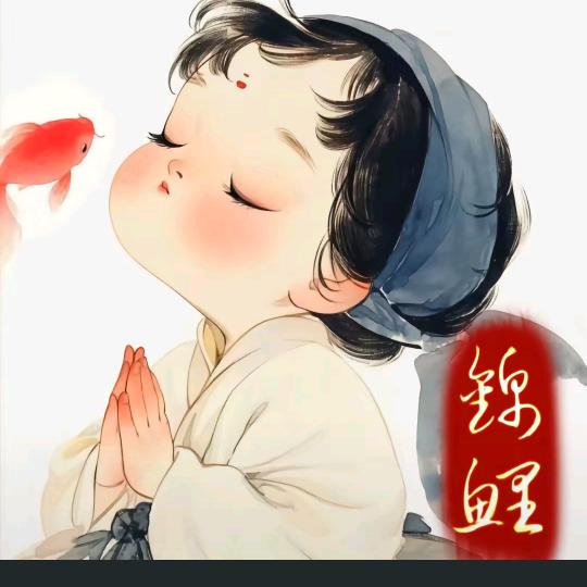 歌歌💞💕