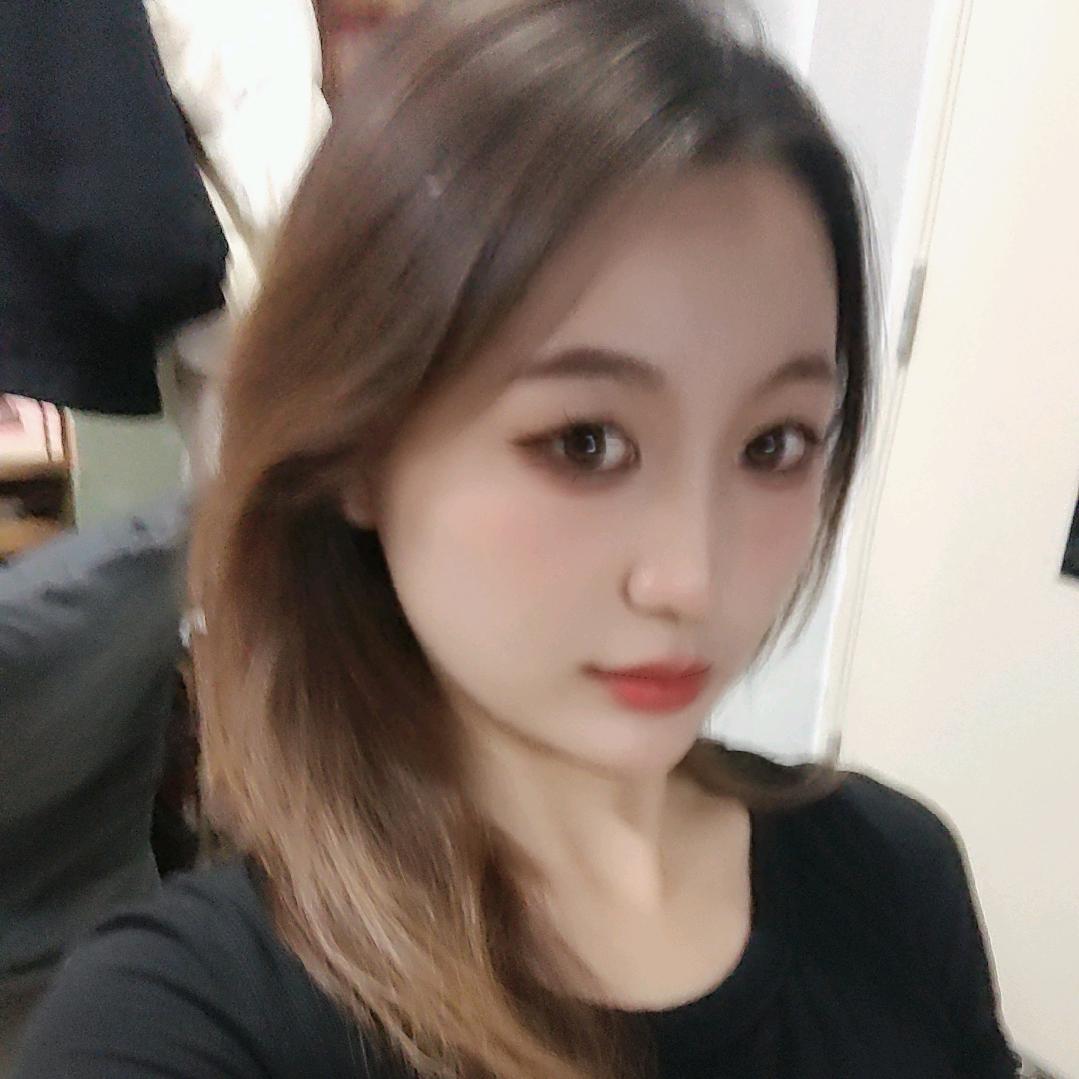 香姐穿搭