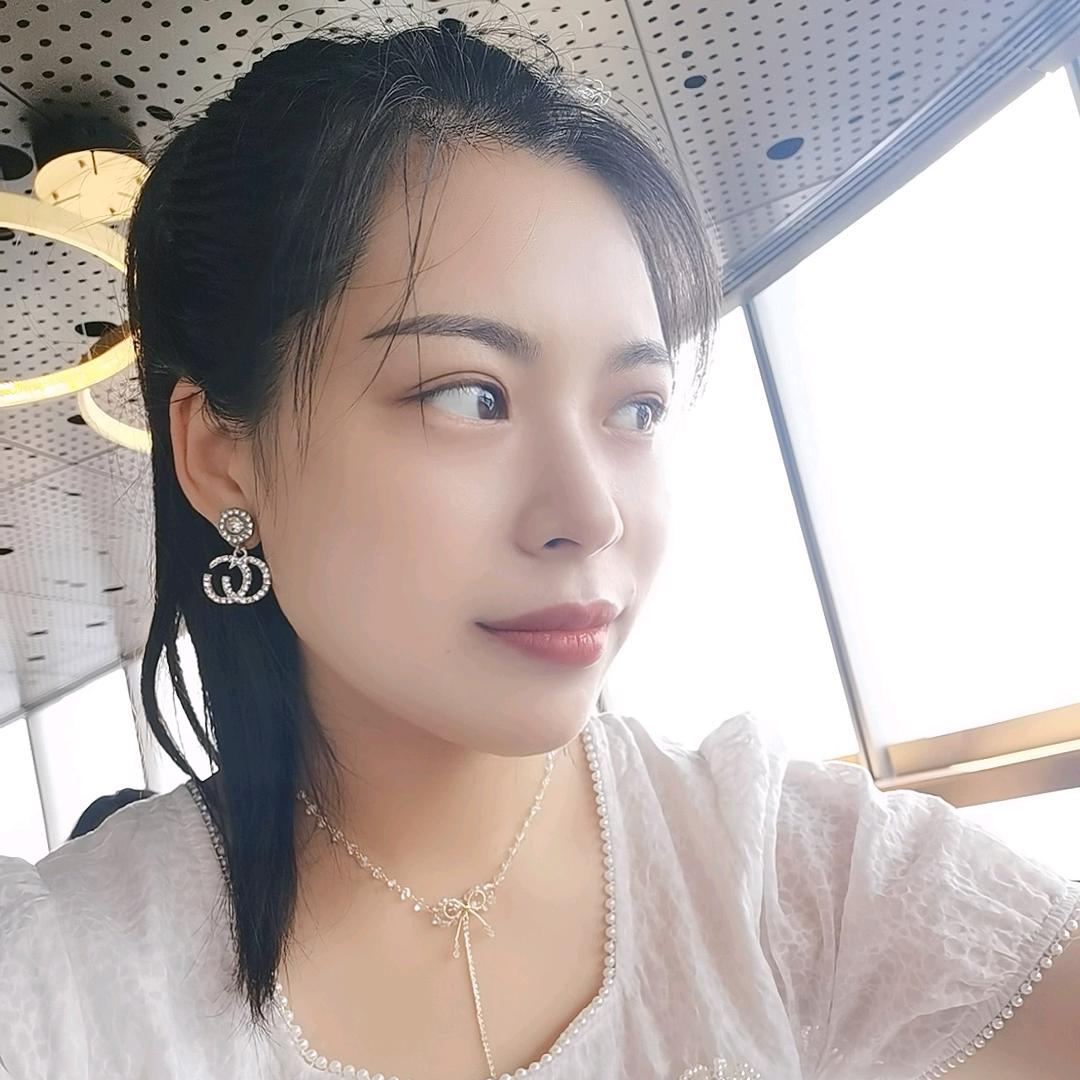 张显幸福