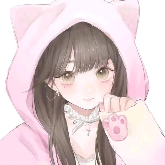 凌七七
