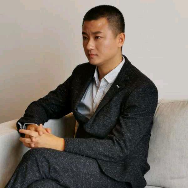 侃数投资资产管理