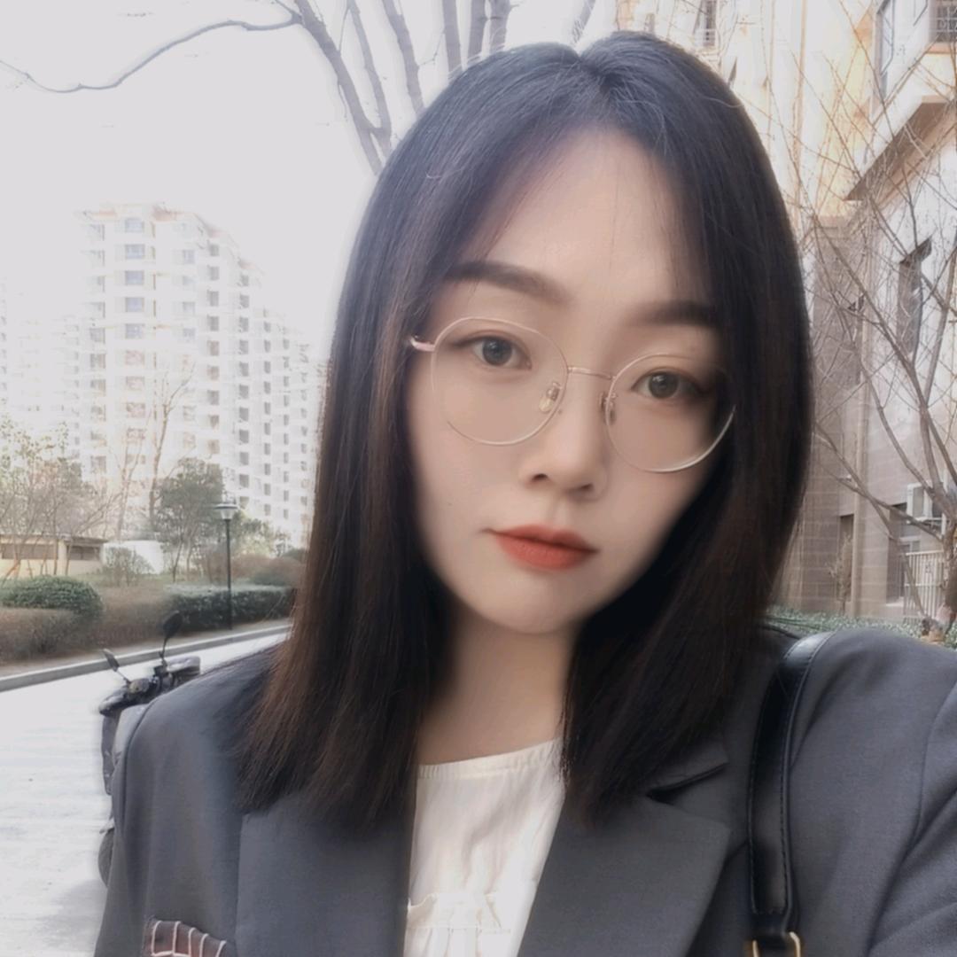 运城暴走的房妹房产