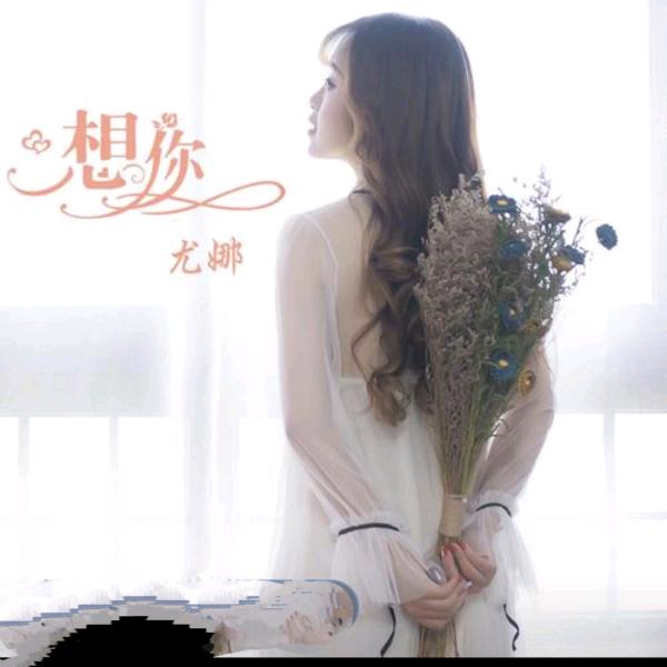 💋霞光满天👫