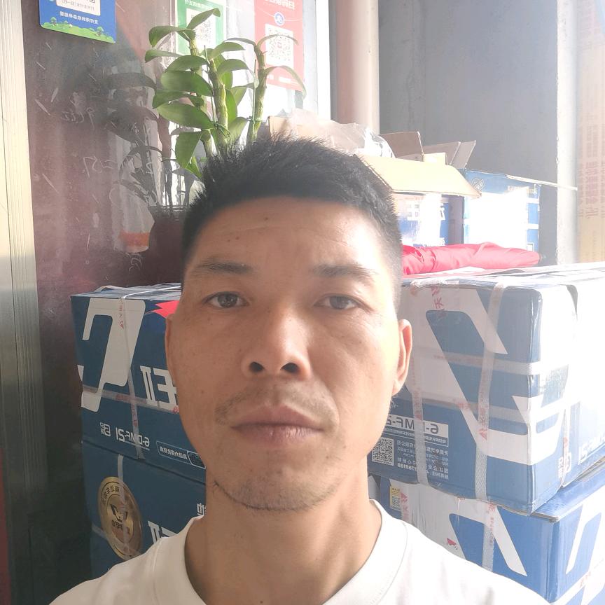 电池更换中心客服