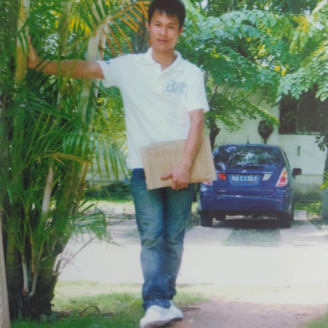 ☆百禾园☆热带果蔬供应链