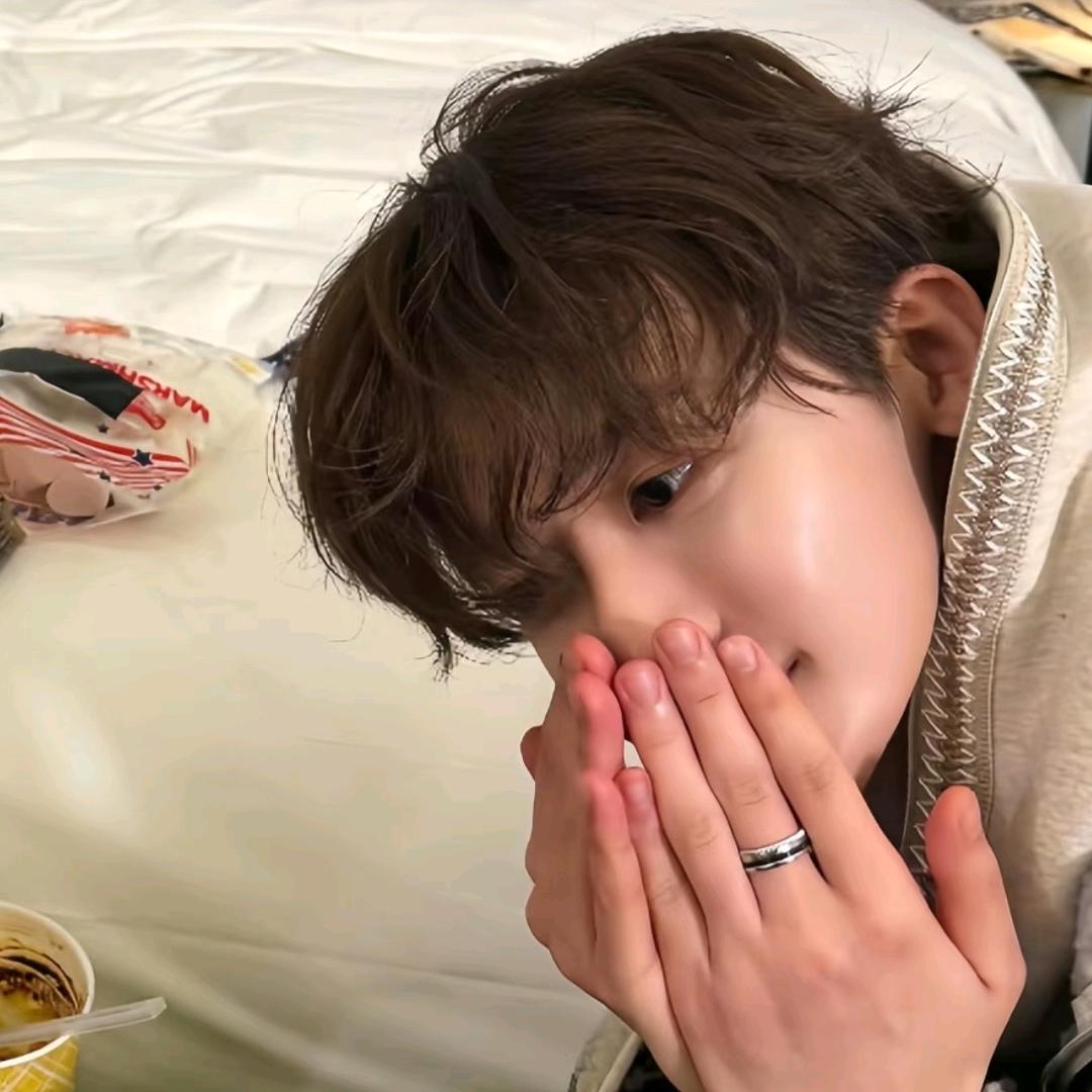 西西格里的芬格里斯