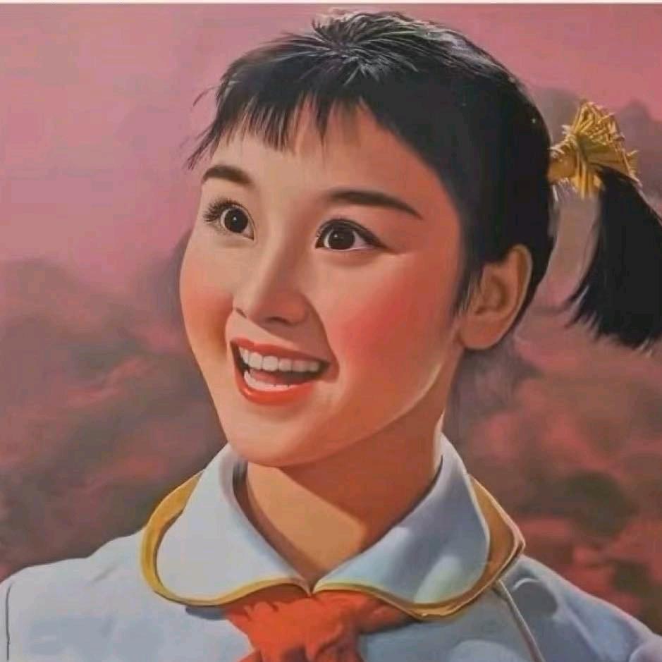 蹦蹦跶跶莎莎老师