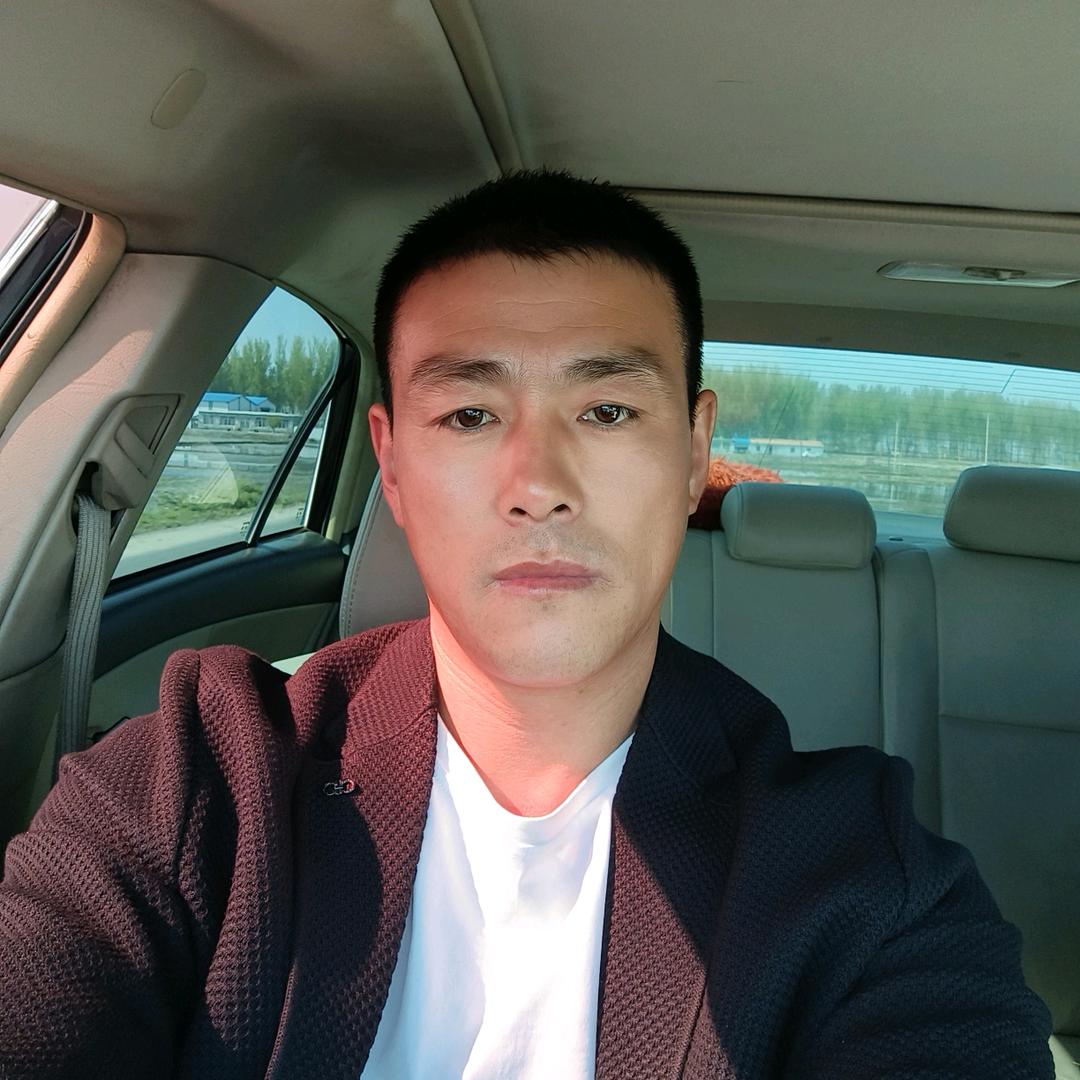 石佛村娱乐大舞台