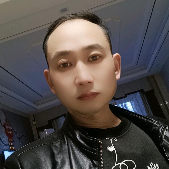 开心健康买单