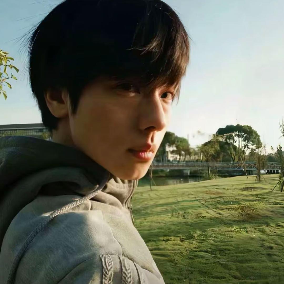 🌈🌈🌈忆思苦