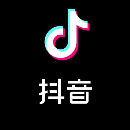 ⚠️提示：该直播间违反社区公约，即将封禁