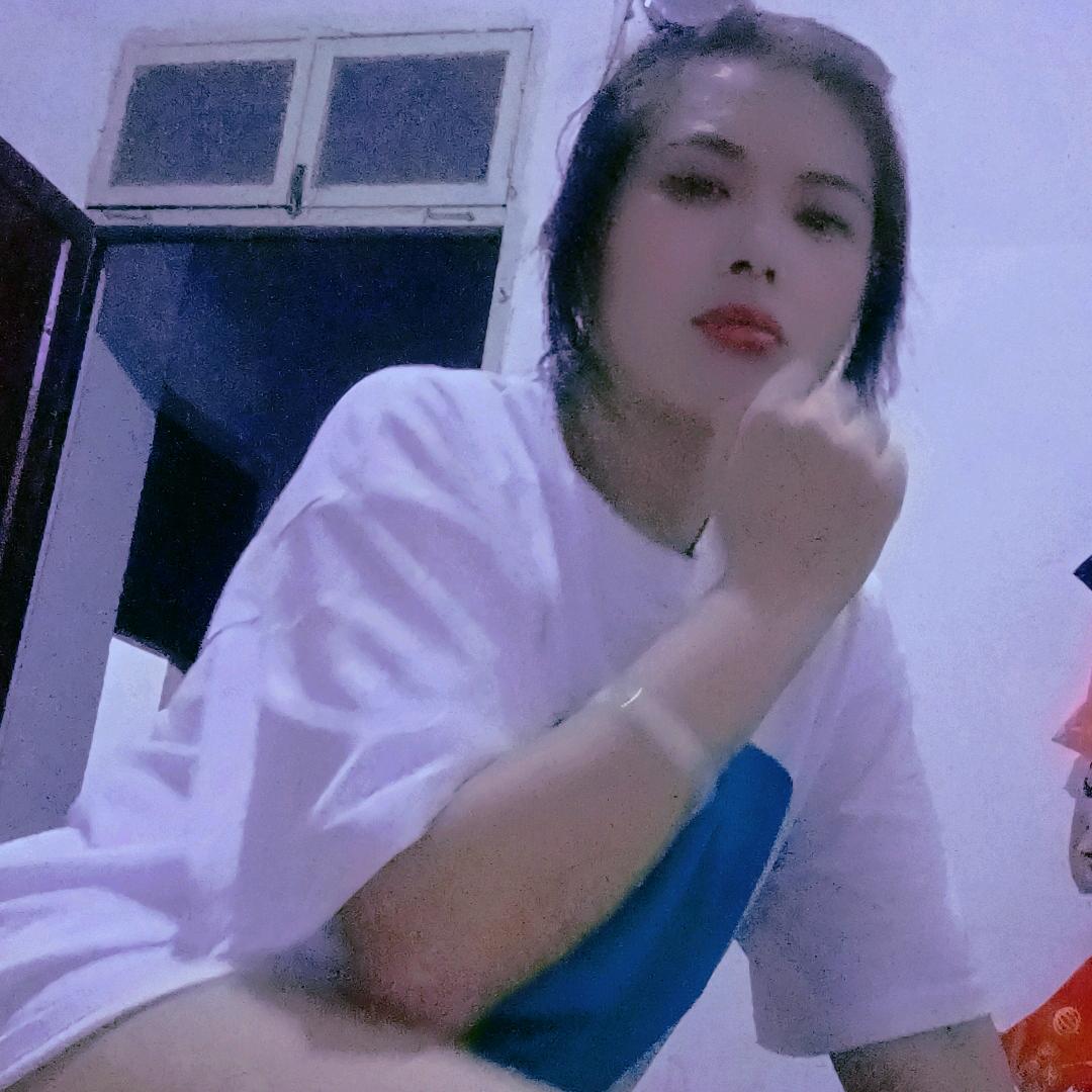 云姐