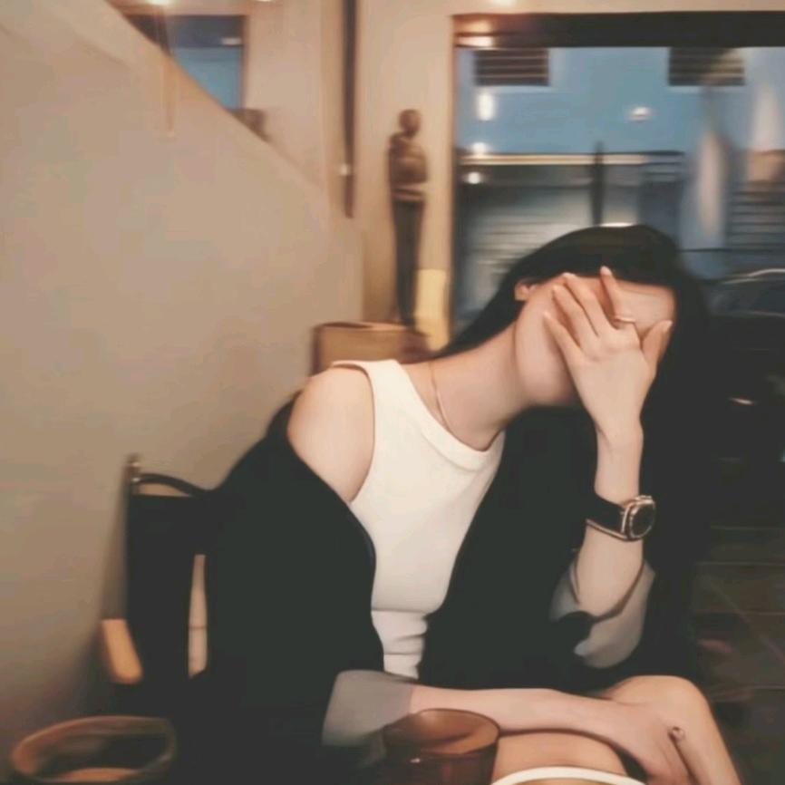 •柚子