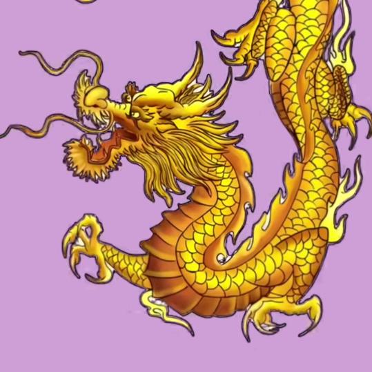 涅磐重生（3）