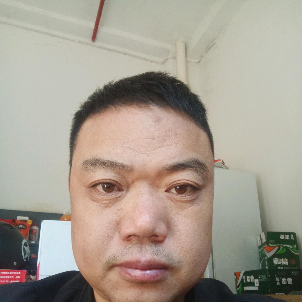 林川商务公寓
