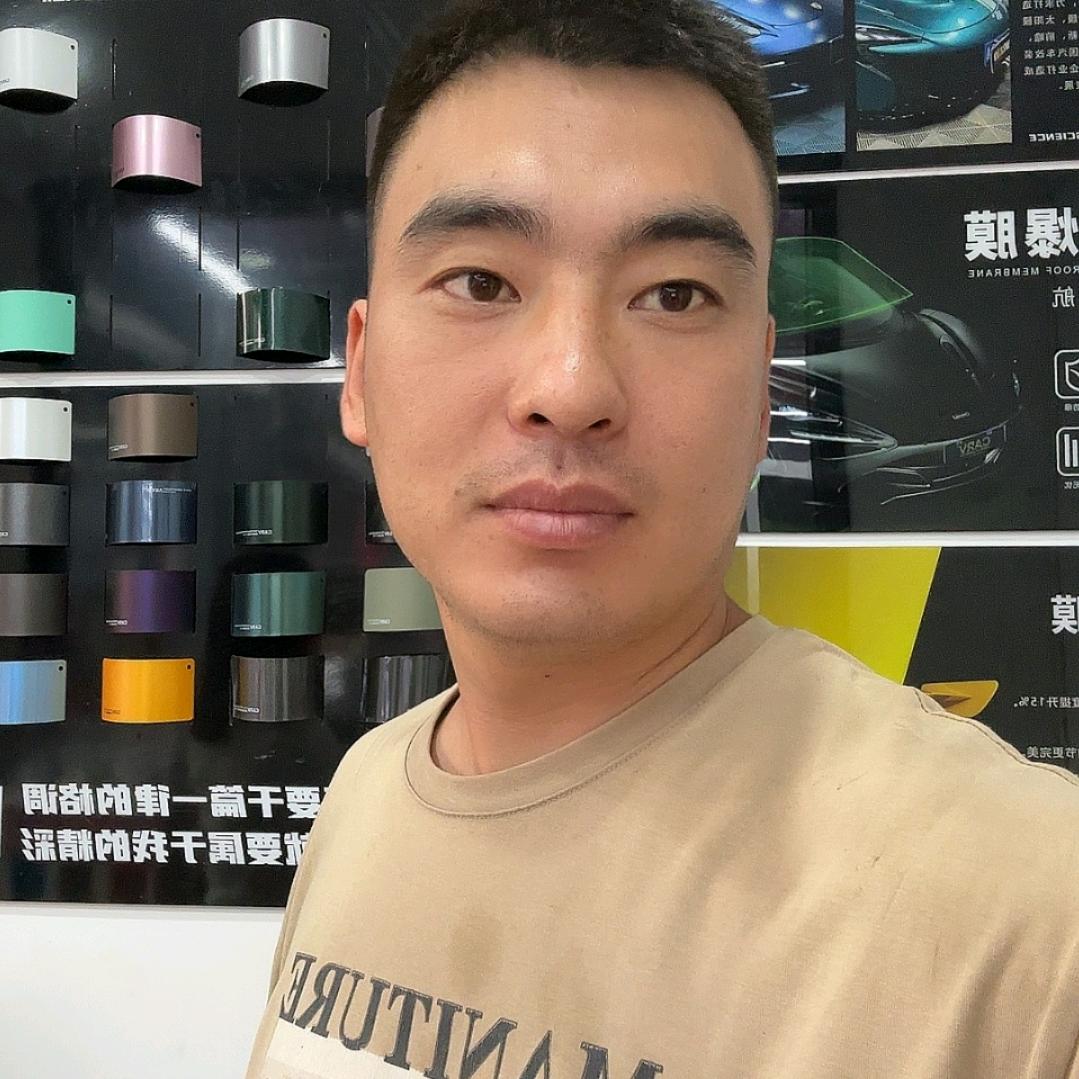 绍兴专业轮胎鼓包胎侧修复