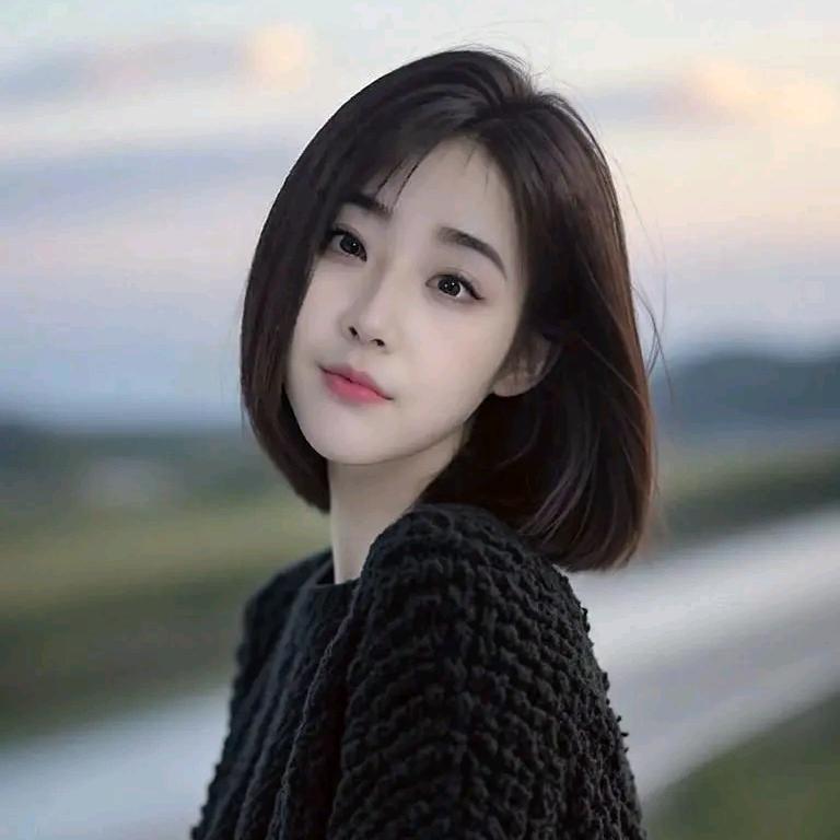 长治妞