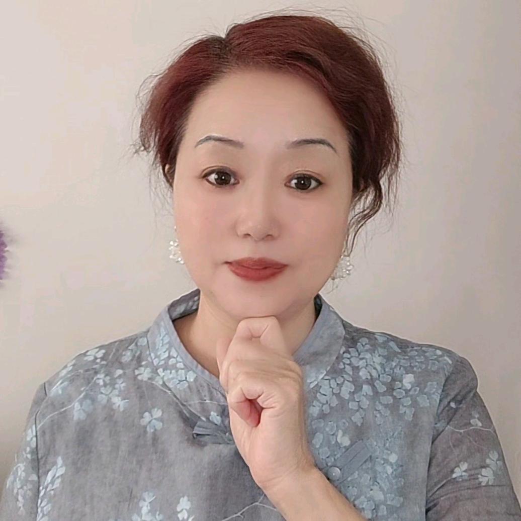 羽佳香