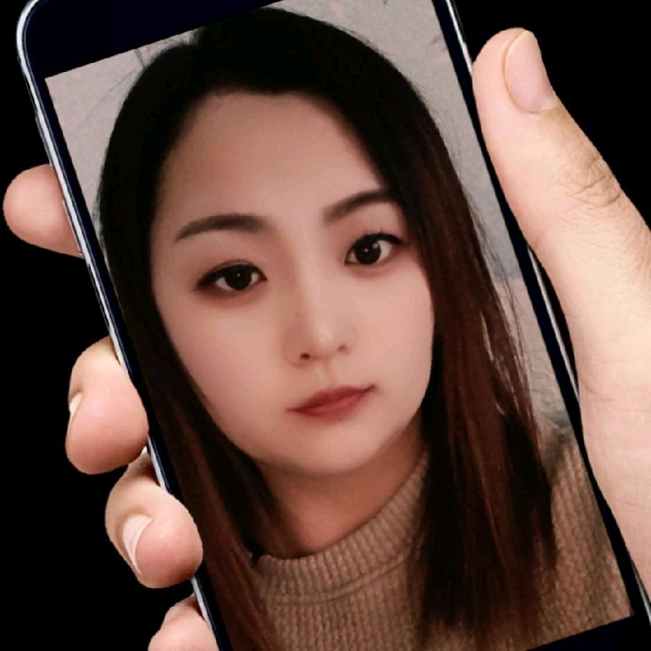 汽车风尚