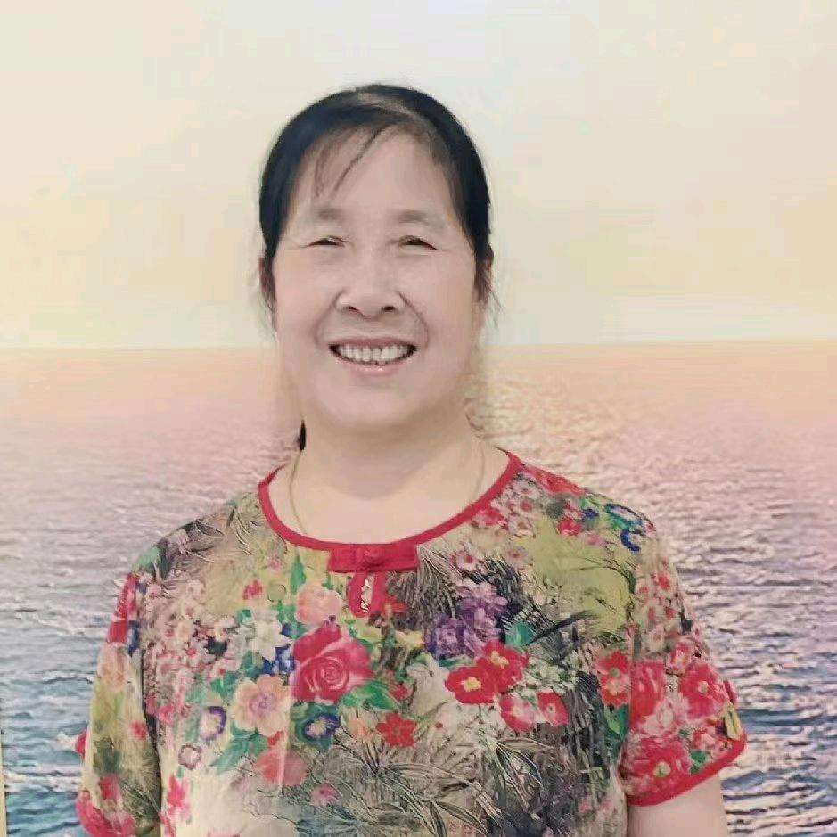 开心姐α
