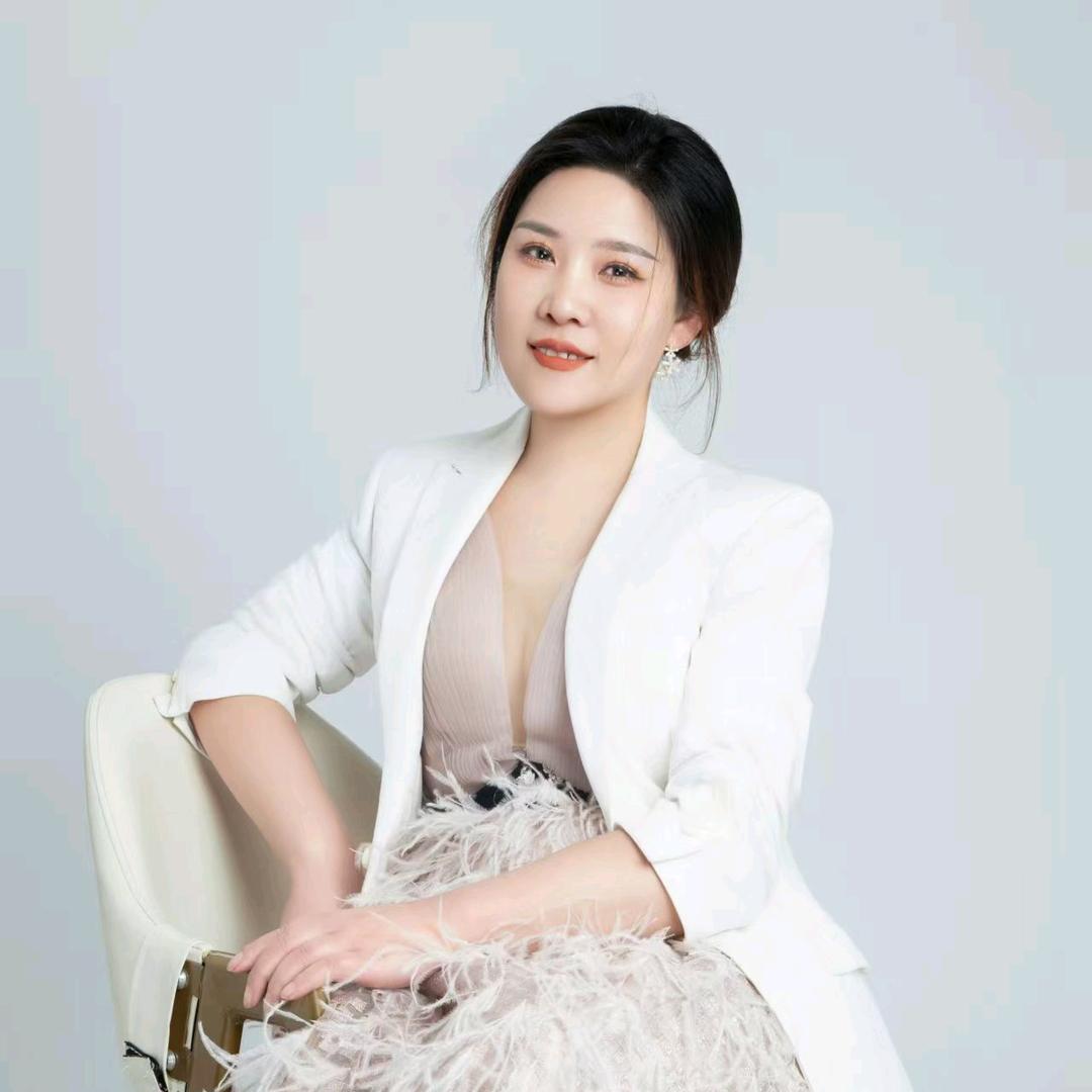 辉县痣美学二姐